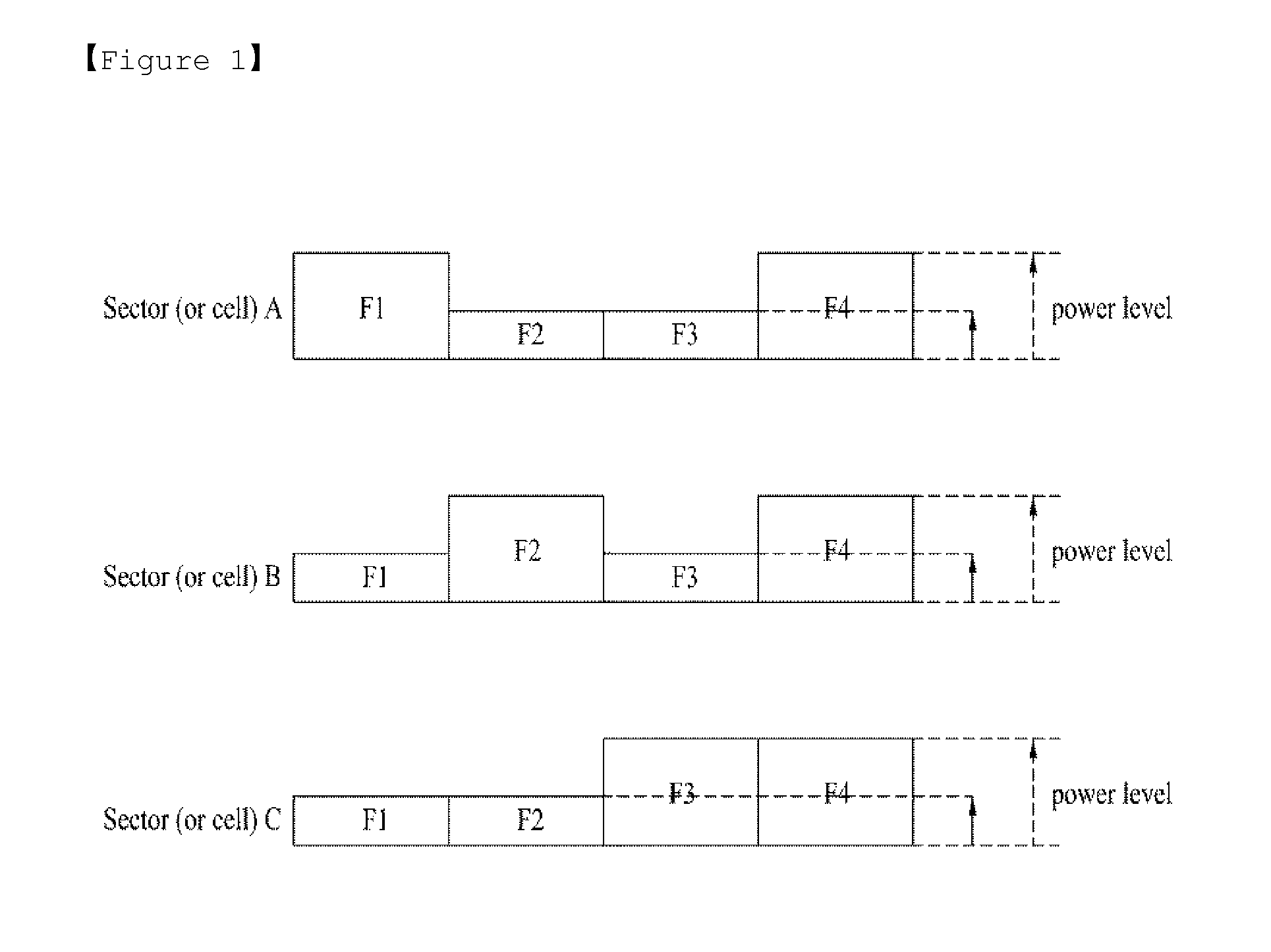 Method of transmitting and receiving feedback information and mobile station/base station apparatus therefor