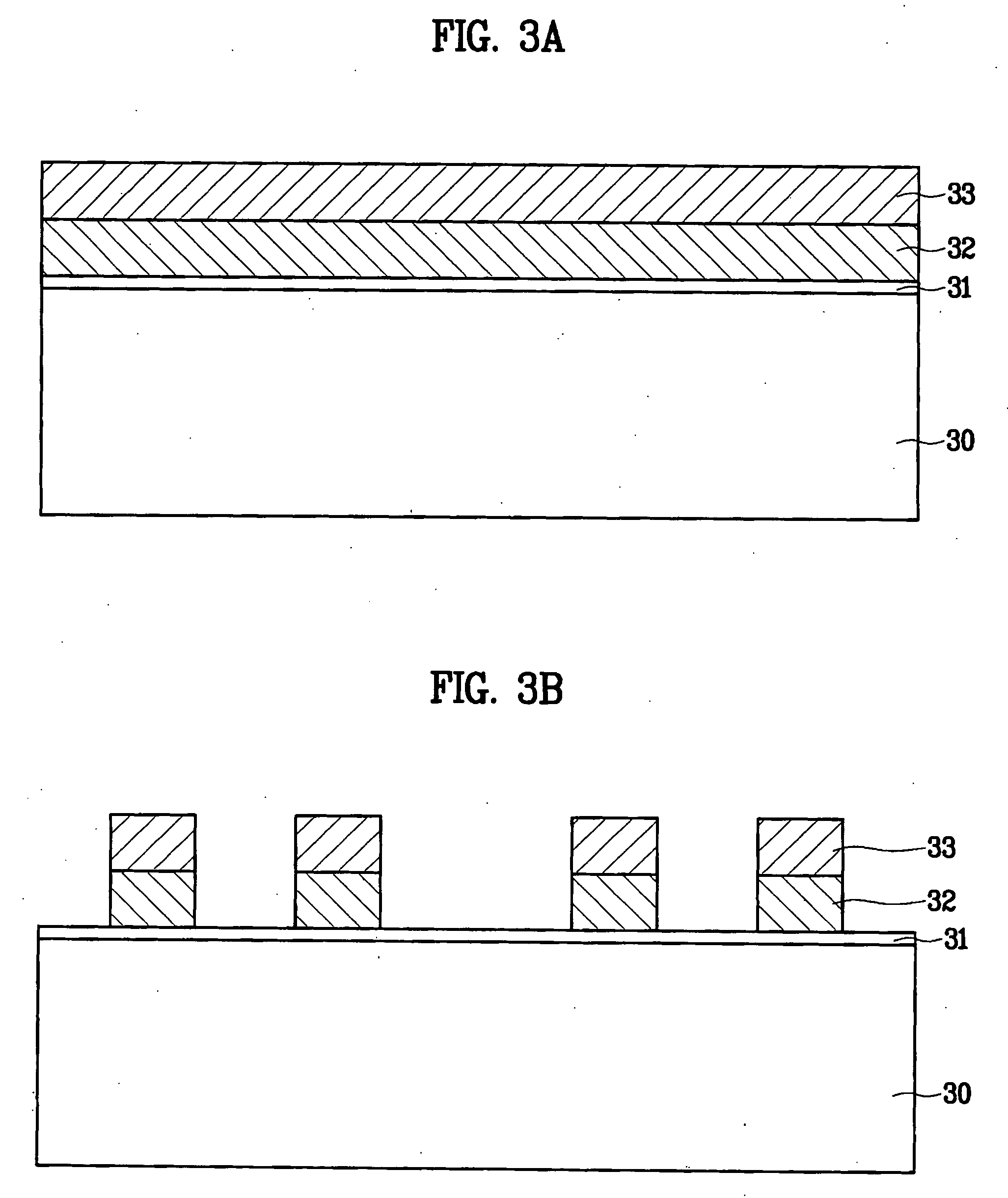 Semiconductor device and method for fabricating the same