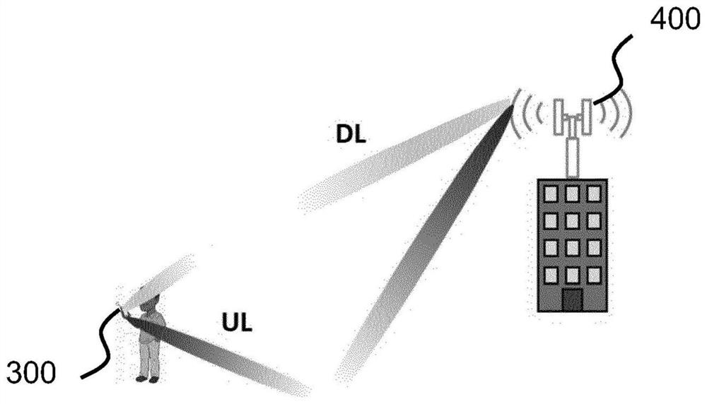 Method, wireless device and network node for capability signaling