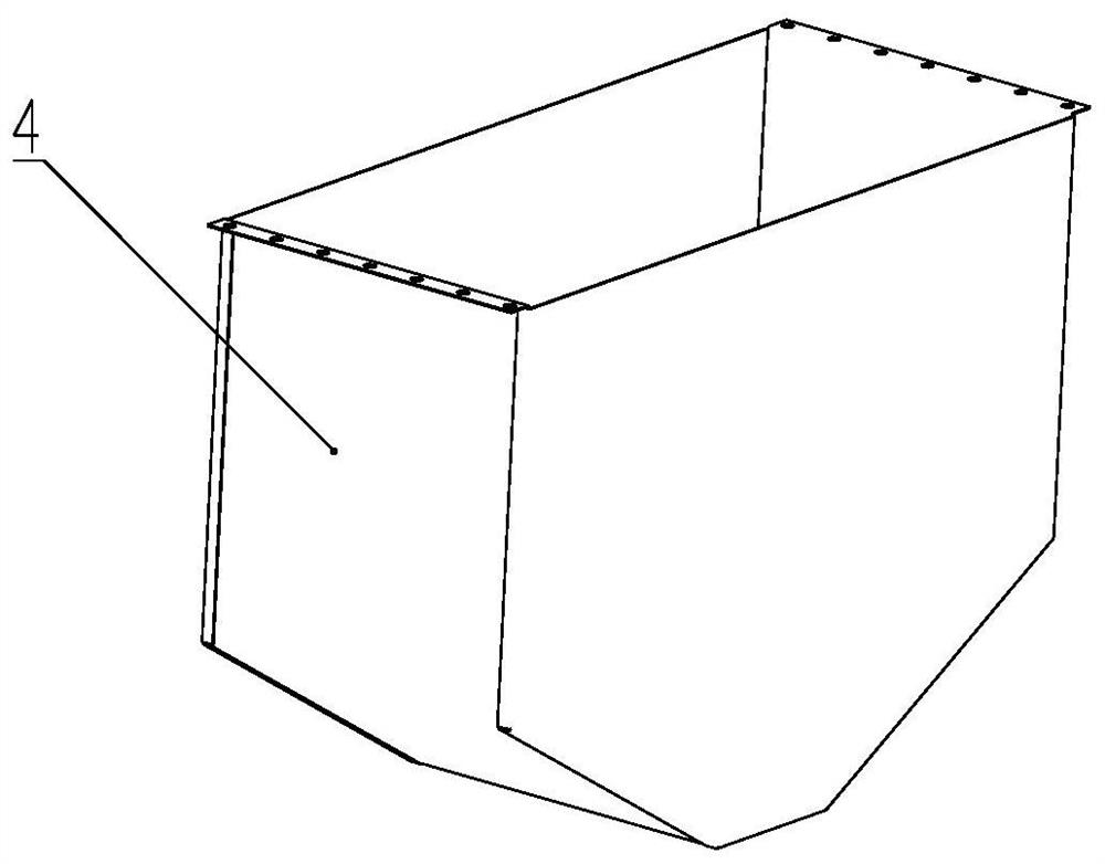 A method and device for dynamic tracking and reseeding of small seeds