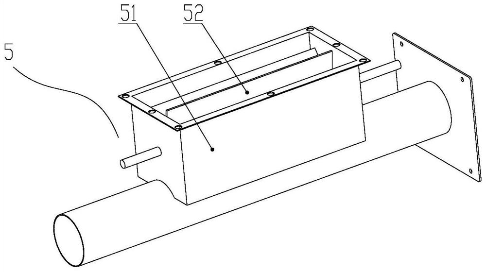 A method and device for dynamic tracking and reseeding of small seeds