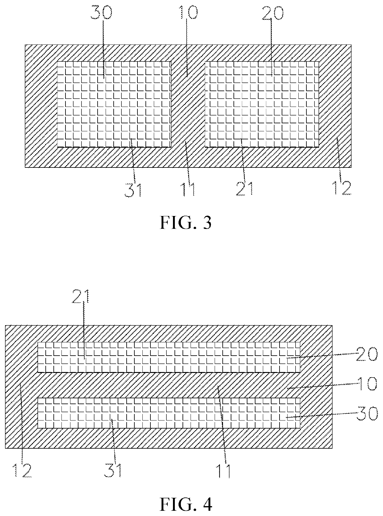 LED bracket, LED device, and edge-lit backlight module