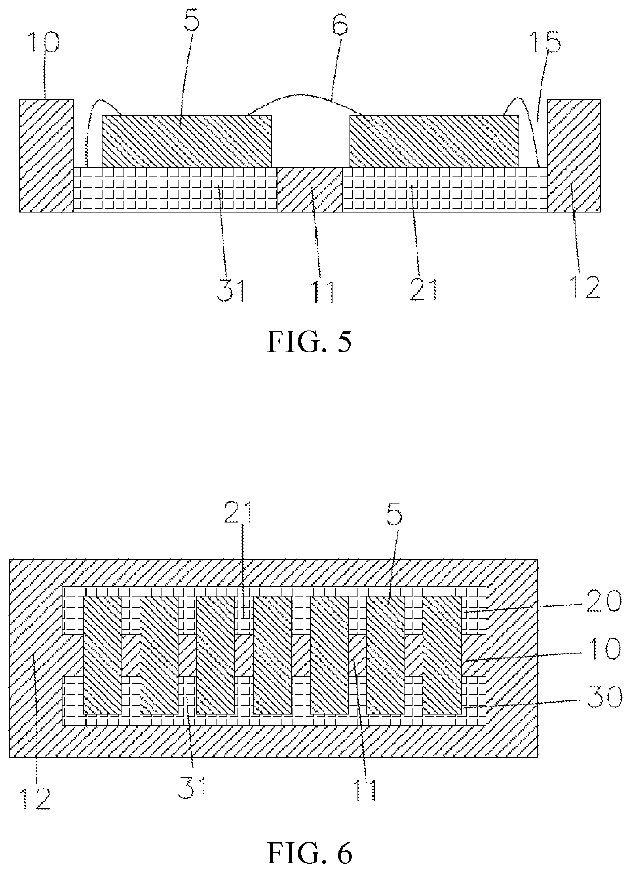 LED bracket, LED device, and edge-lit backlight module