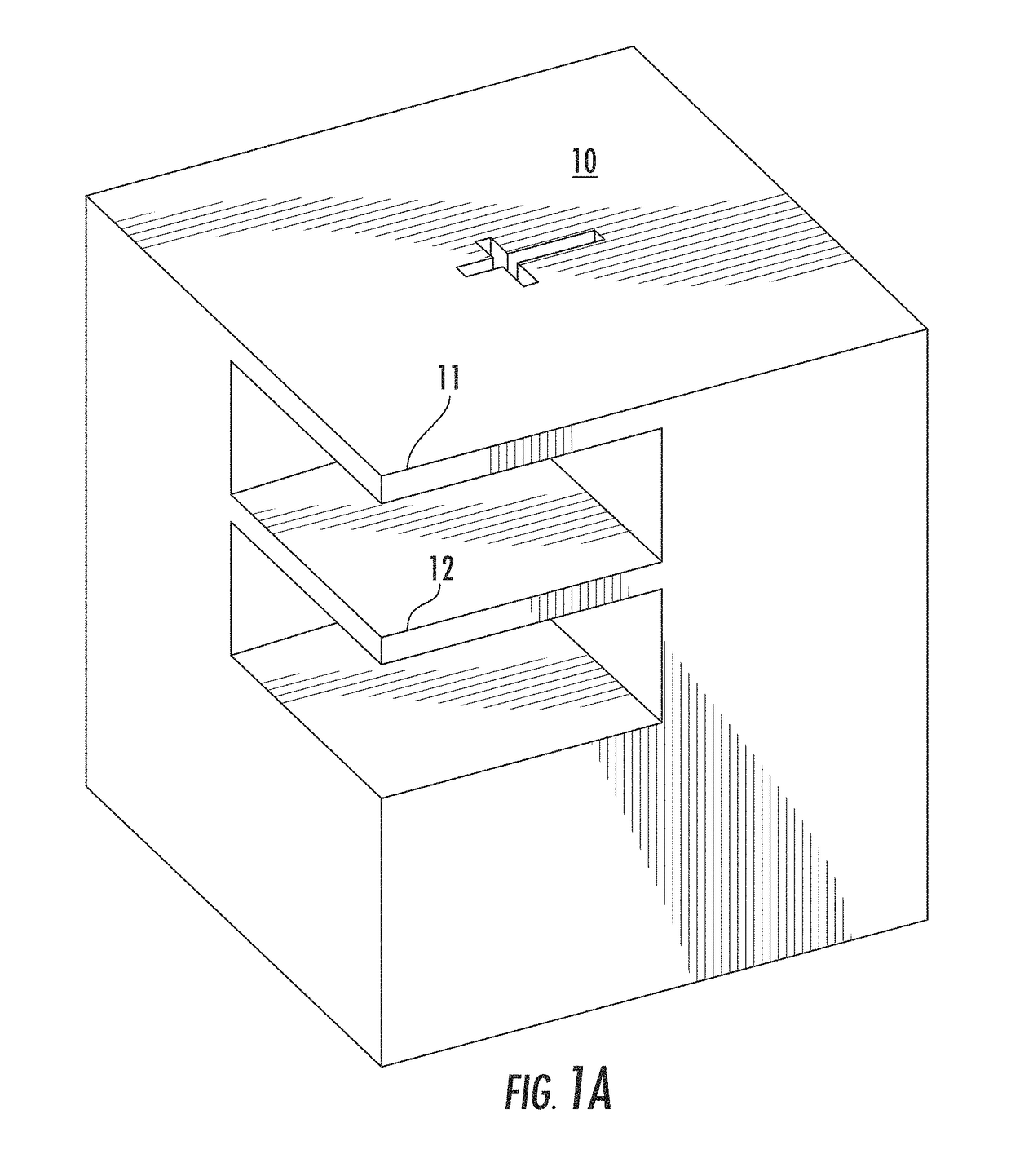 Systems and methods for designing and fabricating support structures for overhang geometries of parts in additive manufacturing