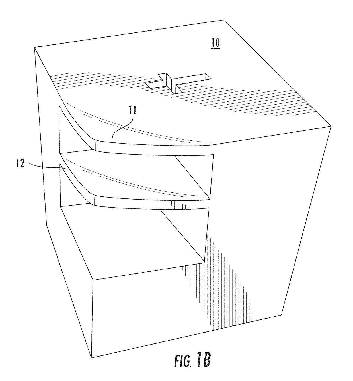 Systems and methods for designing and fabricating support structures for overhang geometries of parts in additive manufacturing