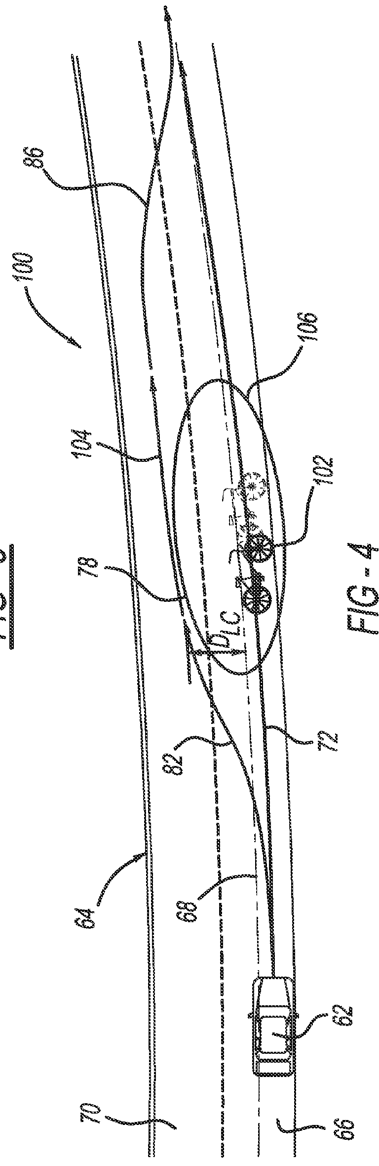 Unified motion planner for autonomous driving vehicle in avoiding the moving obstacle