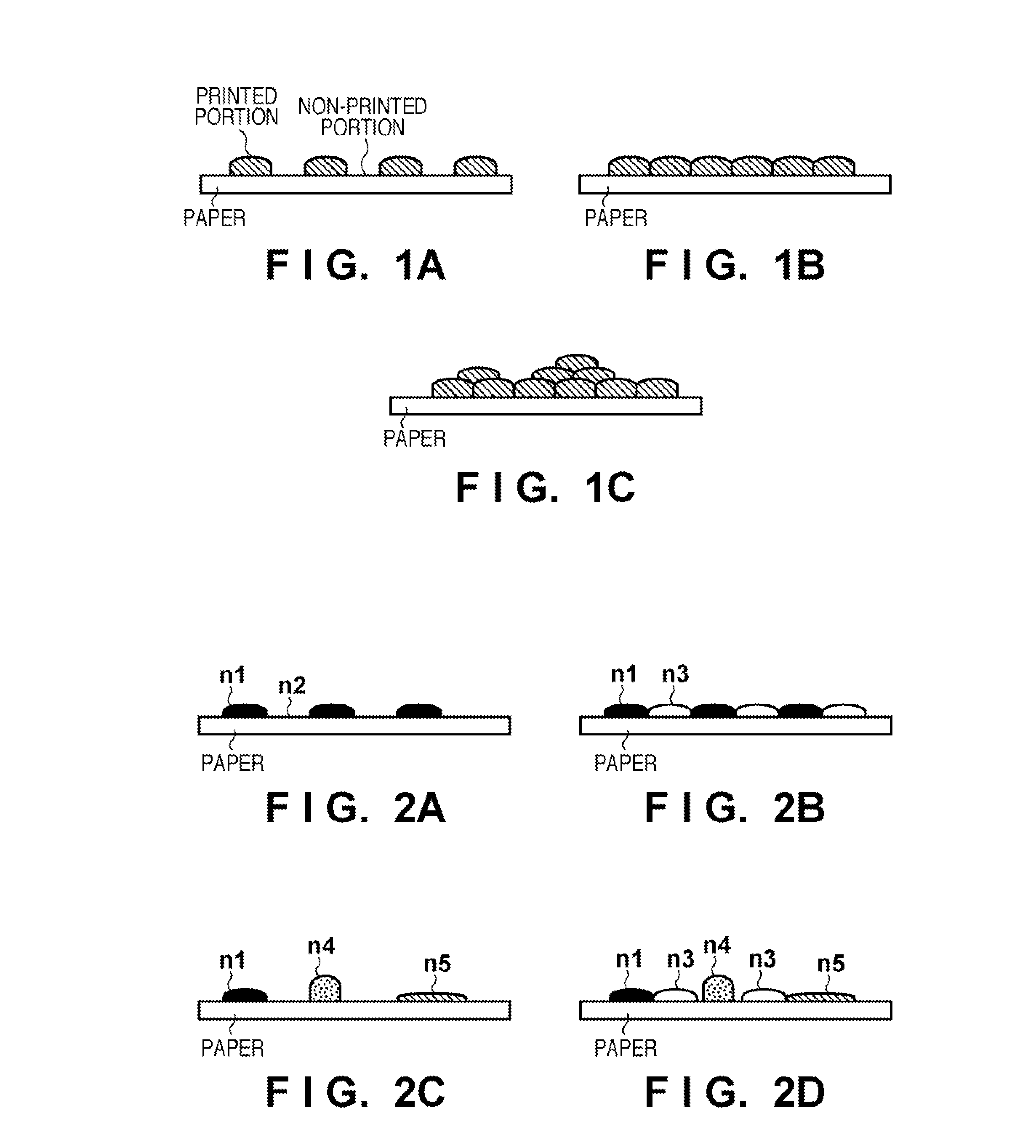 Image forming apparatus and image forming method