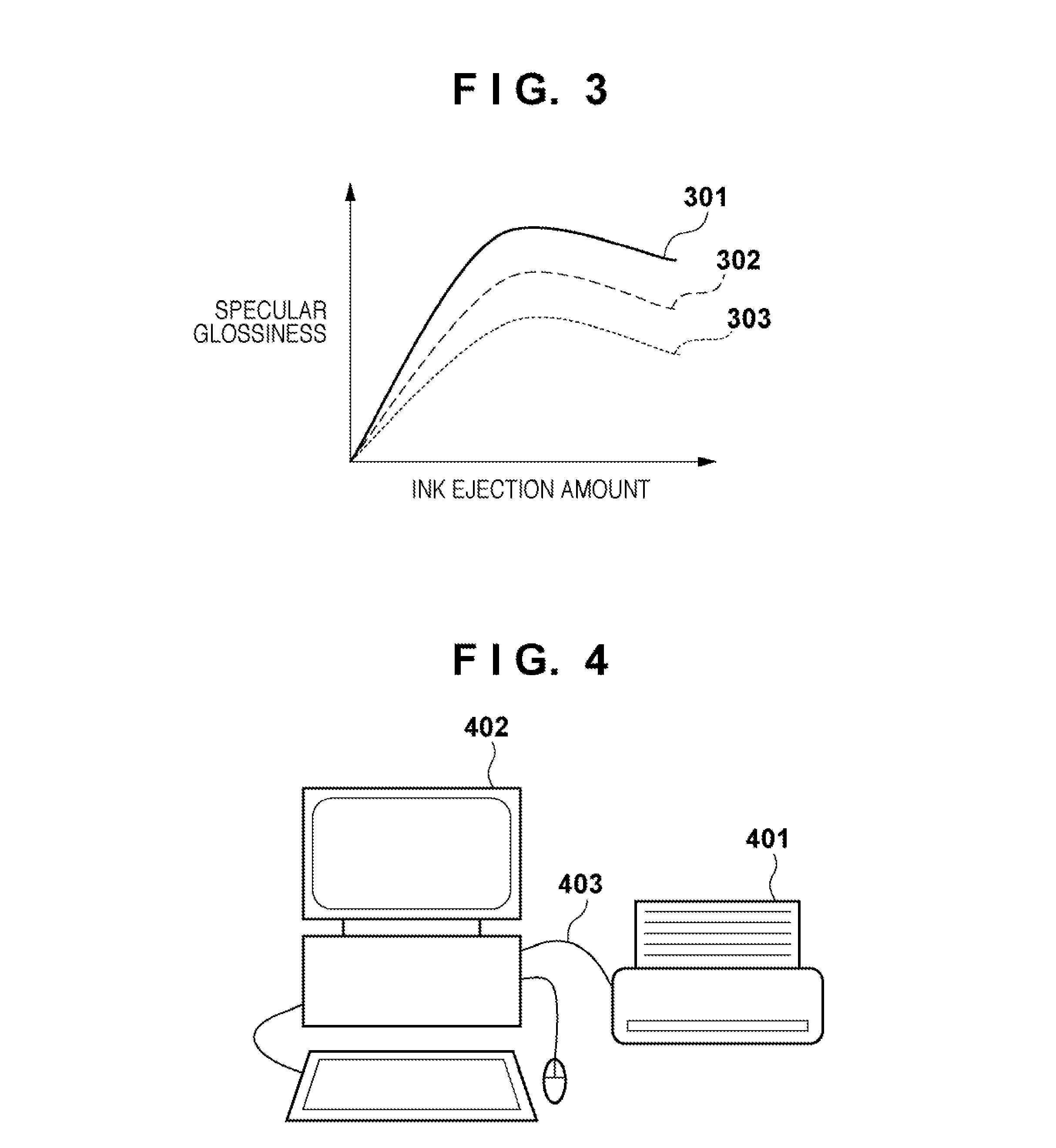 Image forming apparatus and image forming method