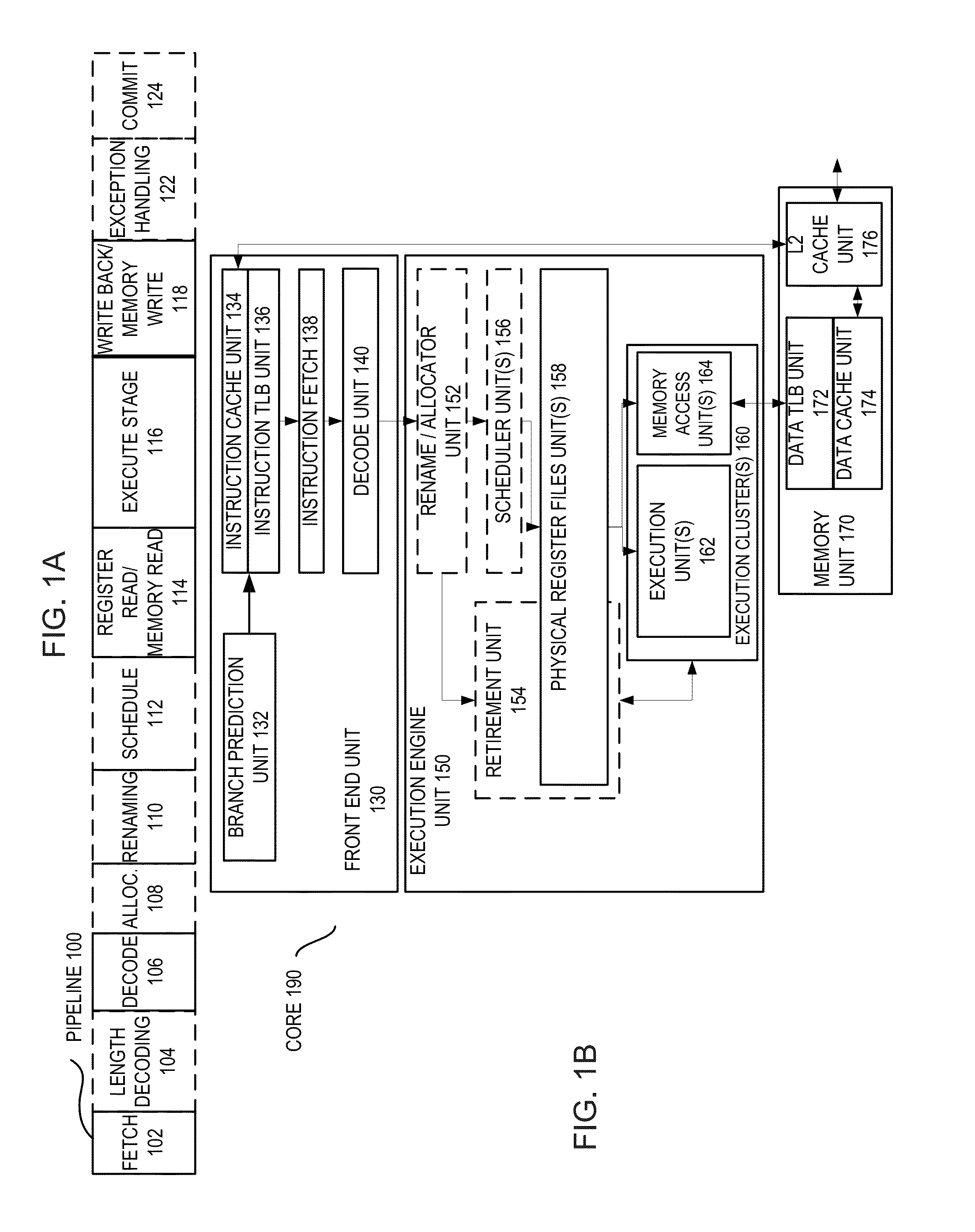 Fault tolerant apparatus and method for elliptic curve cryptography