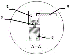 Foldable photovoltaic system