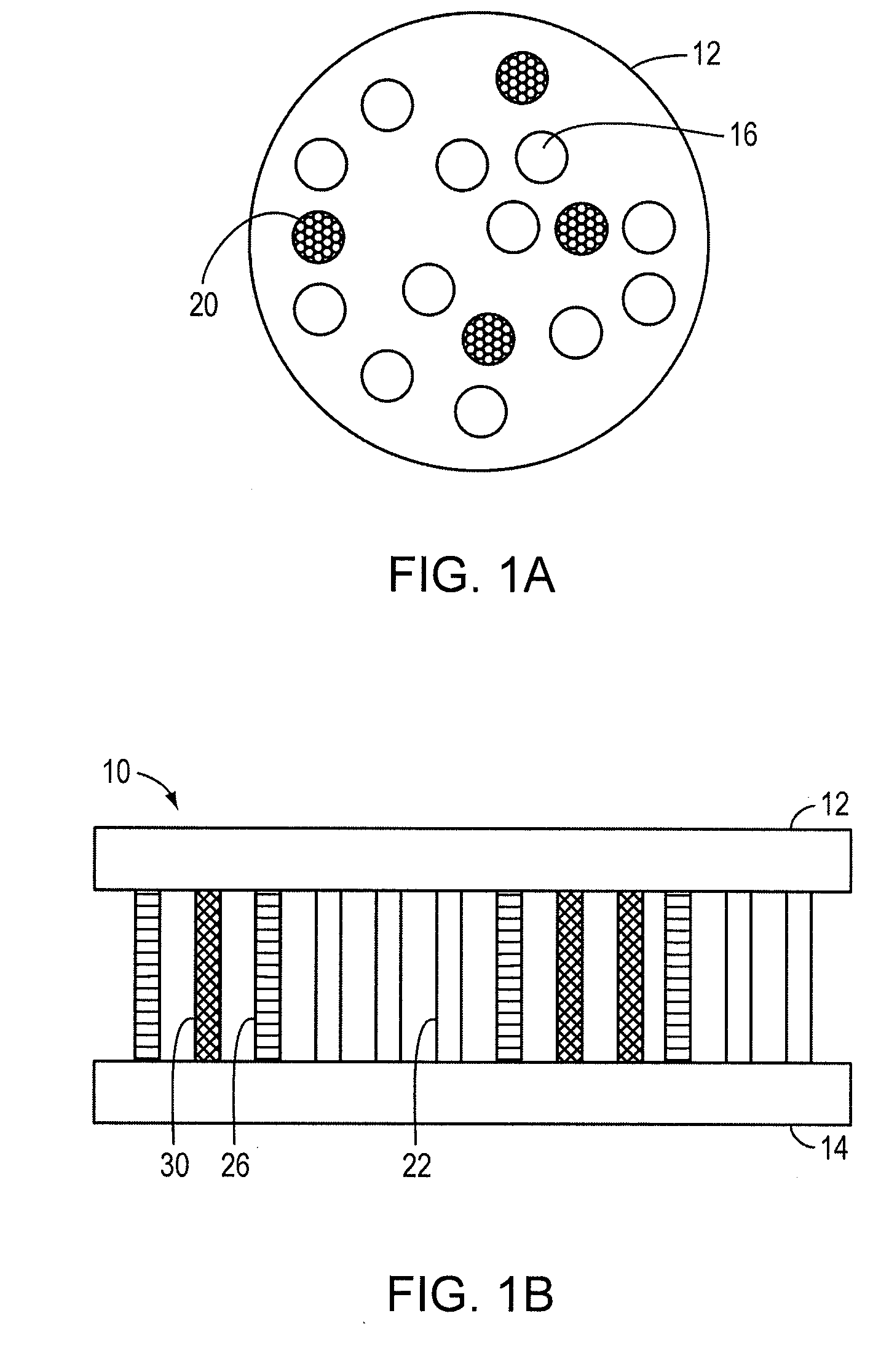 Intelligent, universal, reconfigurable electromechanical interface for modular systems assembly