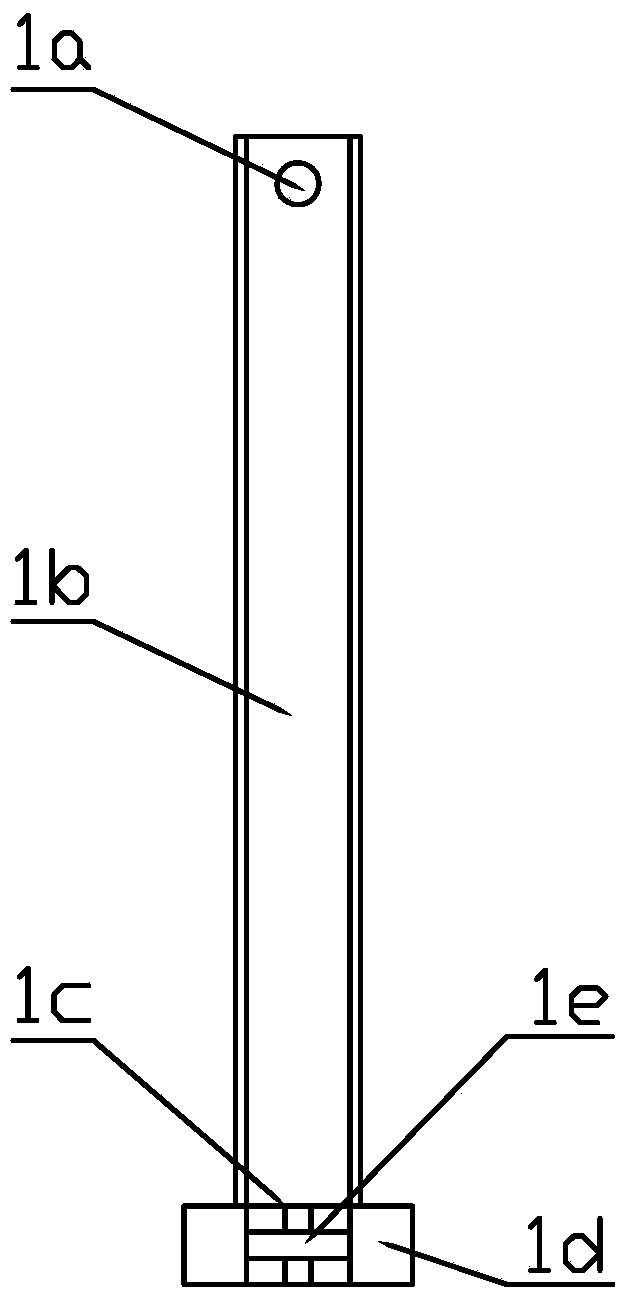 Optical cable and electric cable outer jacket coating force measurement device and measurement method