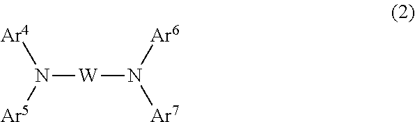 Electrophotographic photoreceptor, electrophotographic photoreceptor cartridge and image forming apparatus