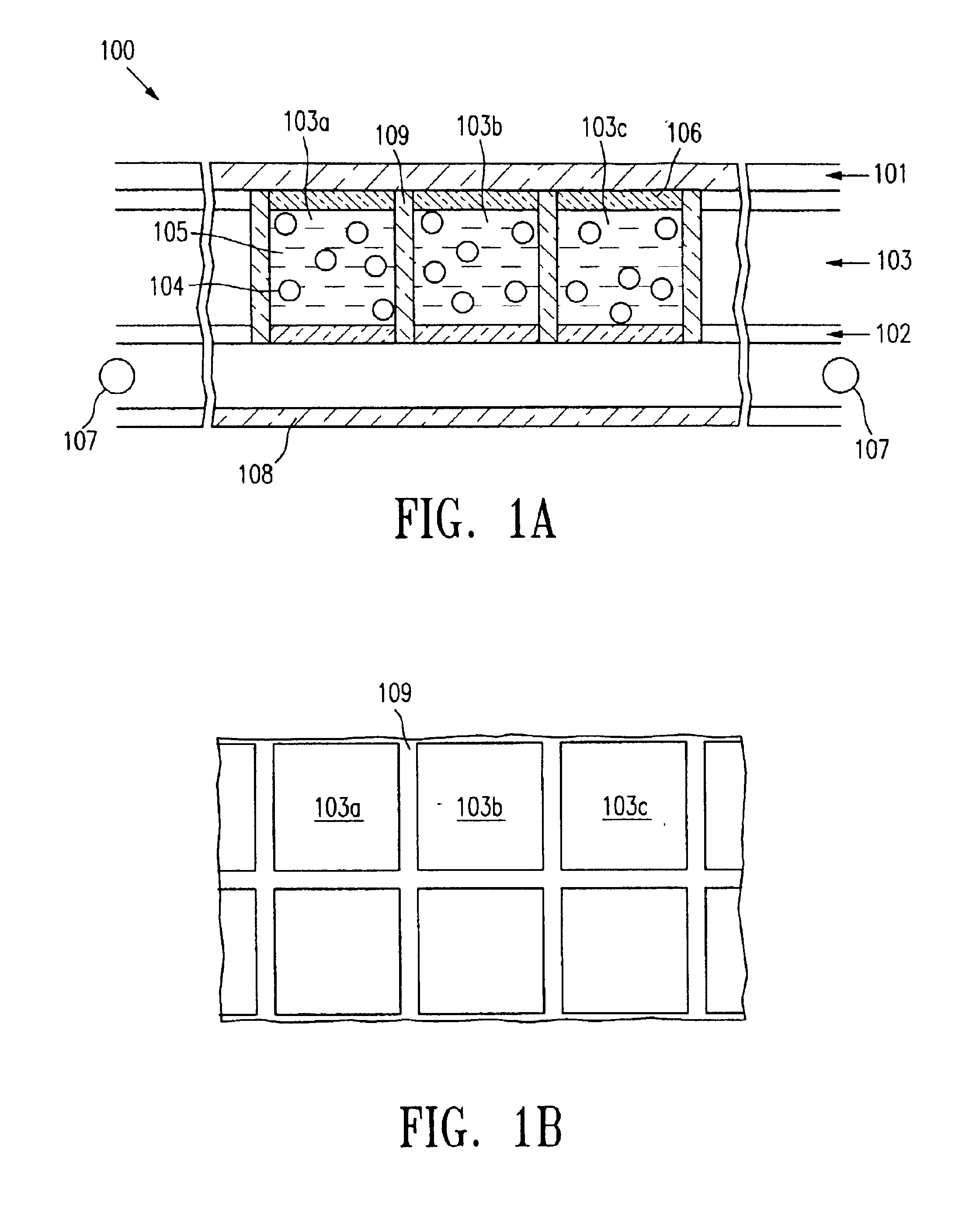 Transflective electrophoretic display