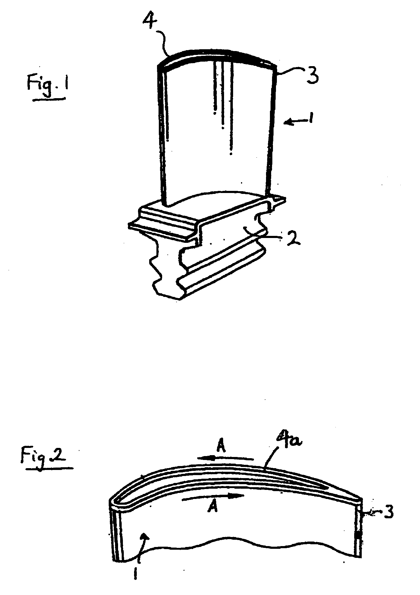 Nickel alloy composition