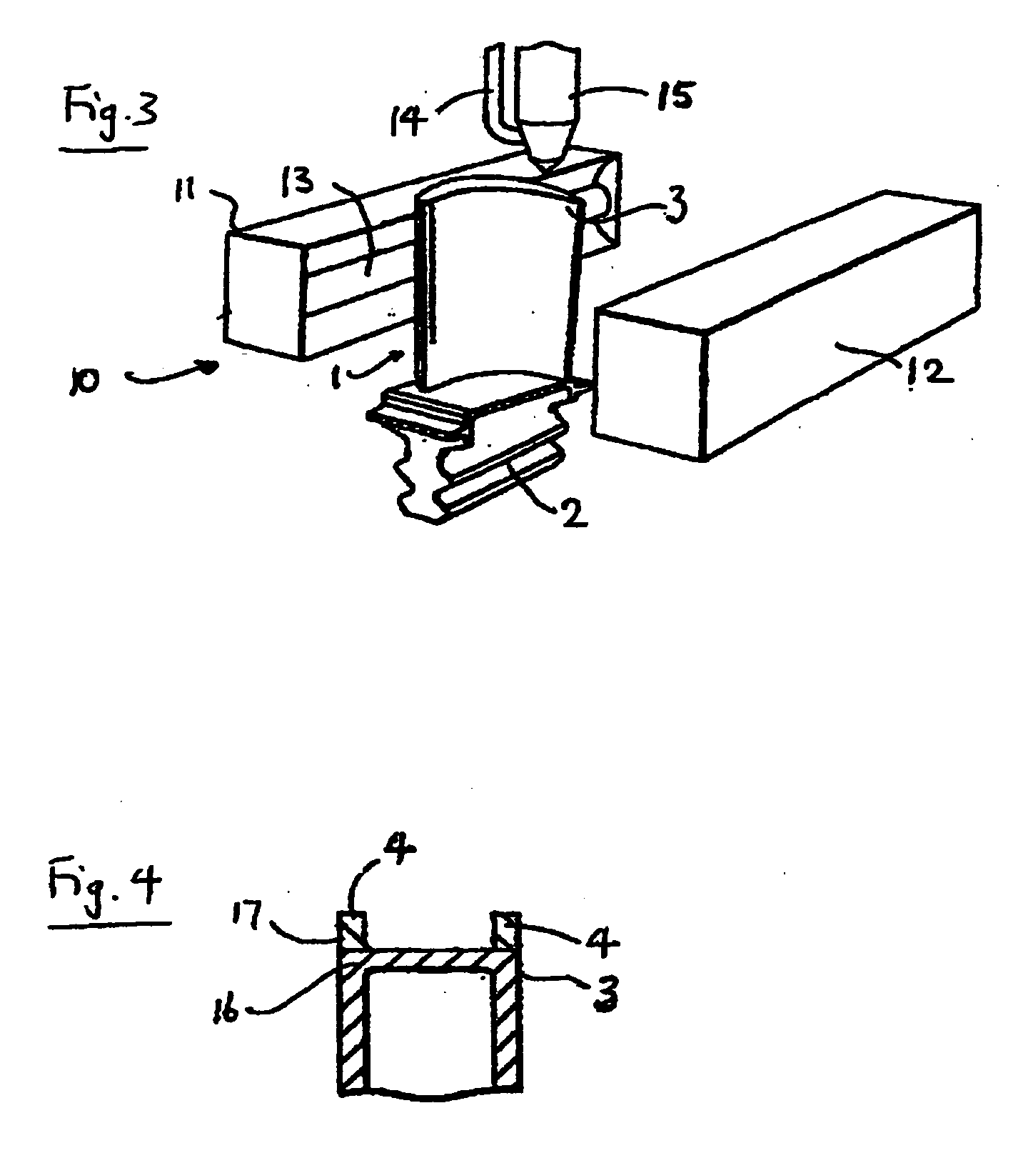 Nickel alloy composition