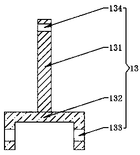 Artificial-intelligence medical-image-aided diagnosis equipment