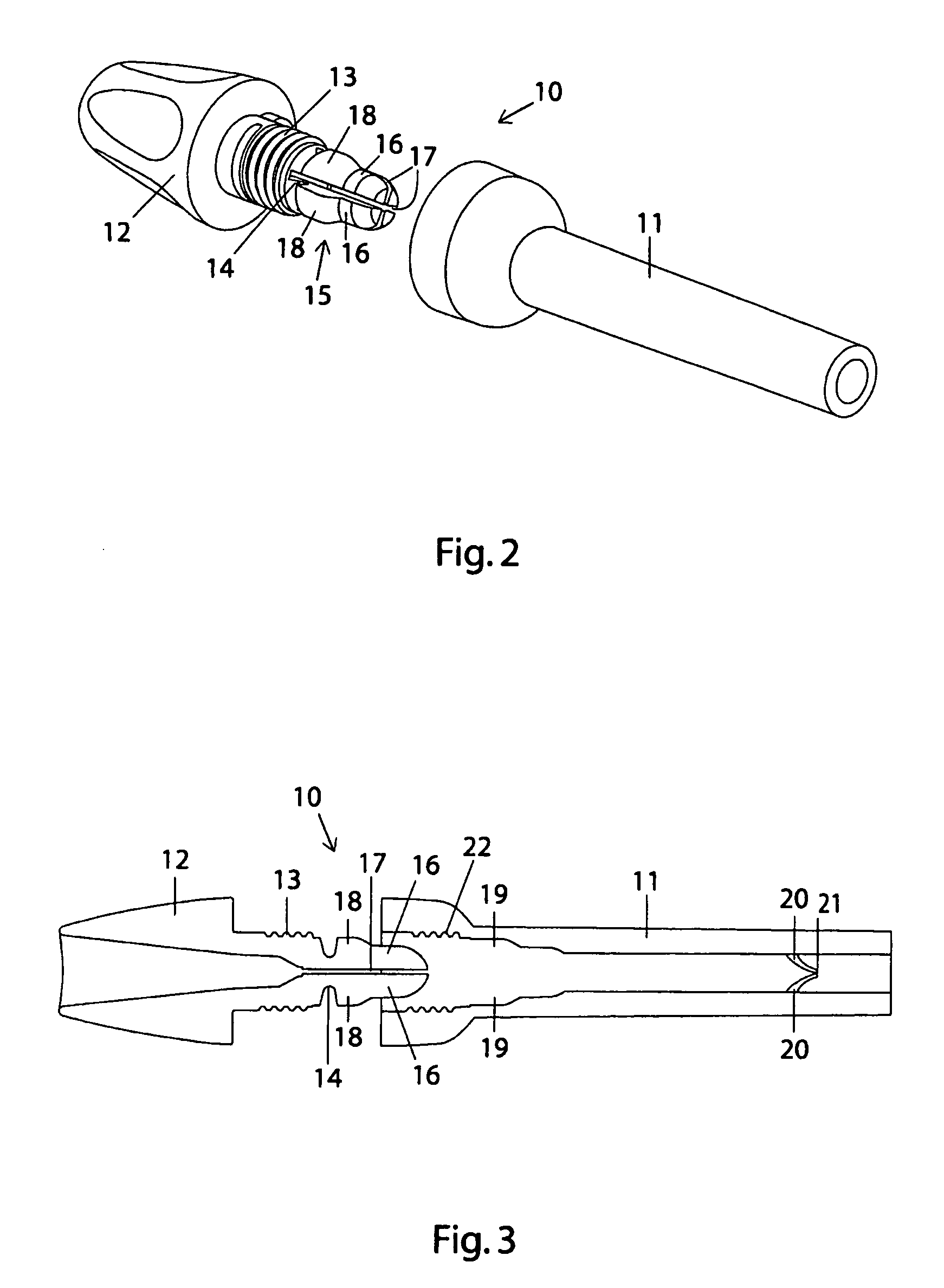 Torque device for a sensor guide wire