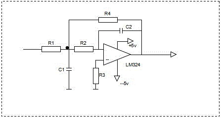 Novel electronic sphygmomanometer