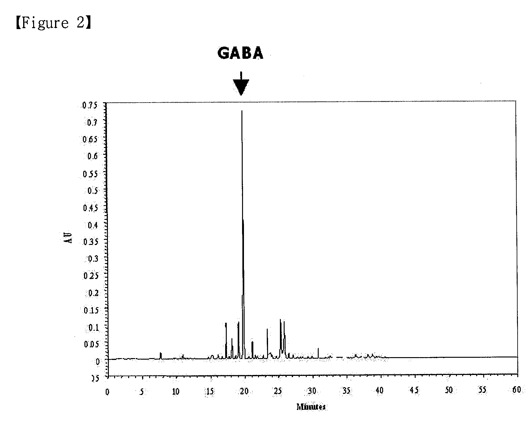 Lactic acid bacteria culture of mung bean and the preparation method of the same, and the cosmetic composition comprising the same