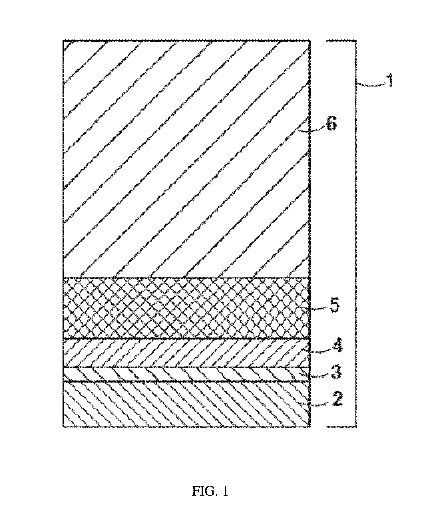 Multi-use sorbent cartridge