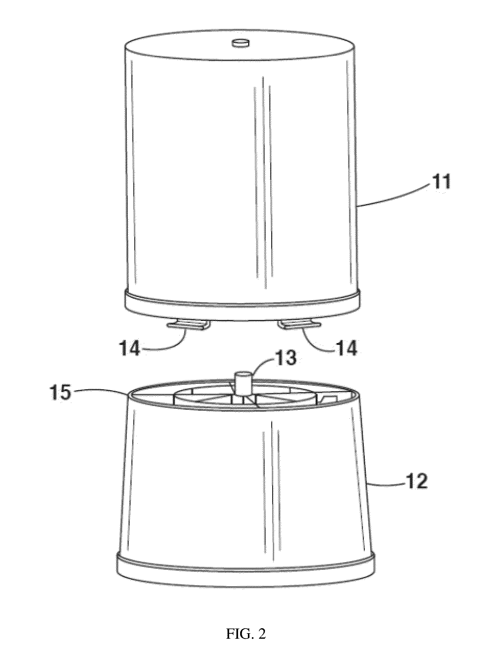 Multi-use sorbent cartridge