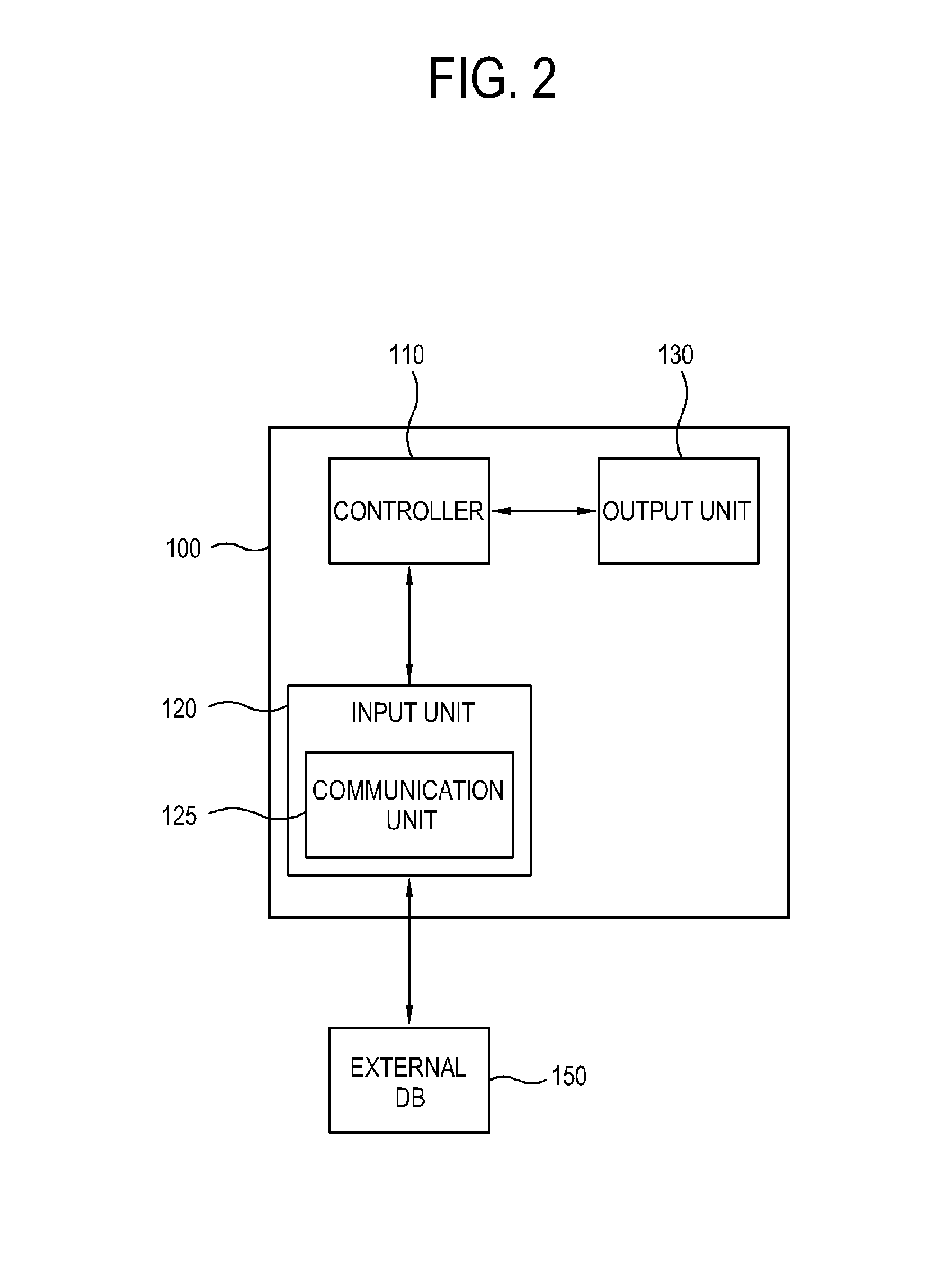 Electronic apparatus and method of controlling the same