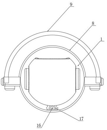 Voice interaction device based on deep learning