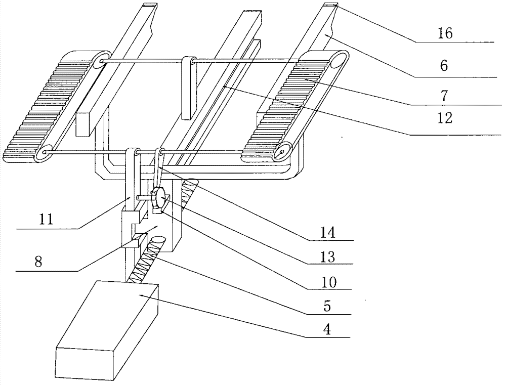 Intelligent sterile dispenser