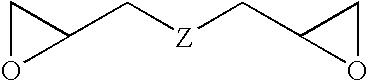 Process for preparing polyoxymethylene homo- and copolymers and apparatus suitable for this purpose