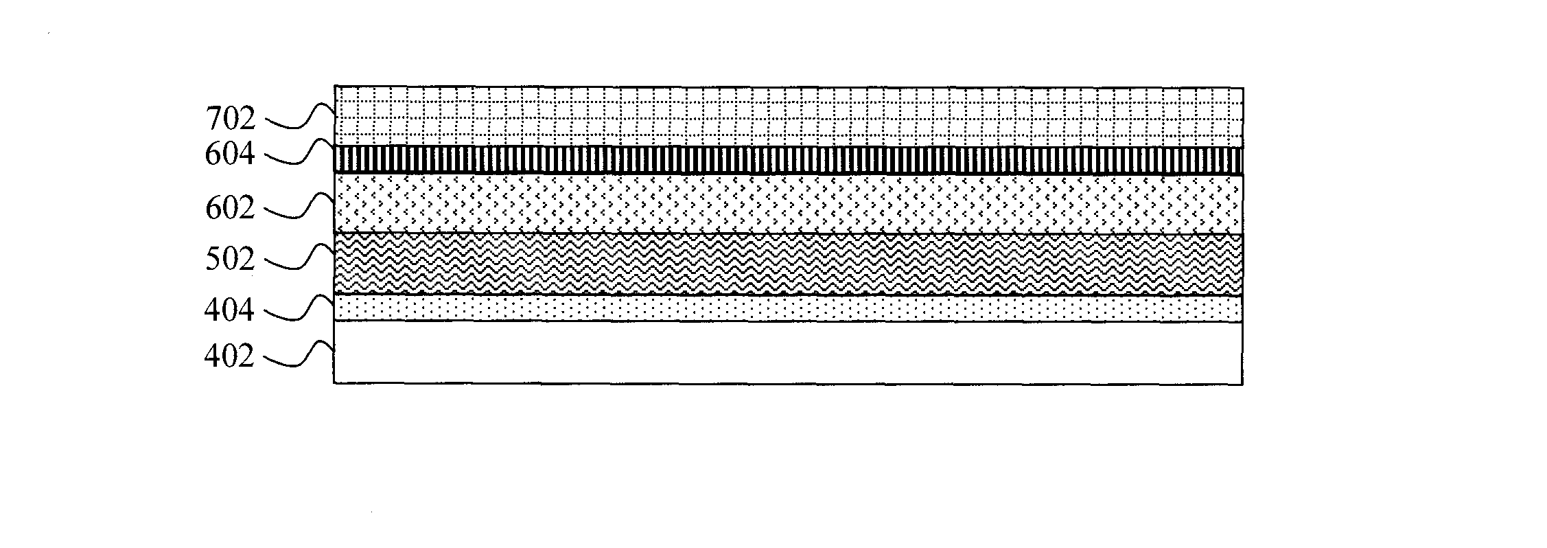 Method to Condition an Annealing Tool for High Quality CuZnSnS(Se) Films to Achieve High Performance Solar Cells Reliably