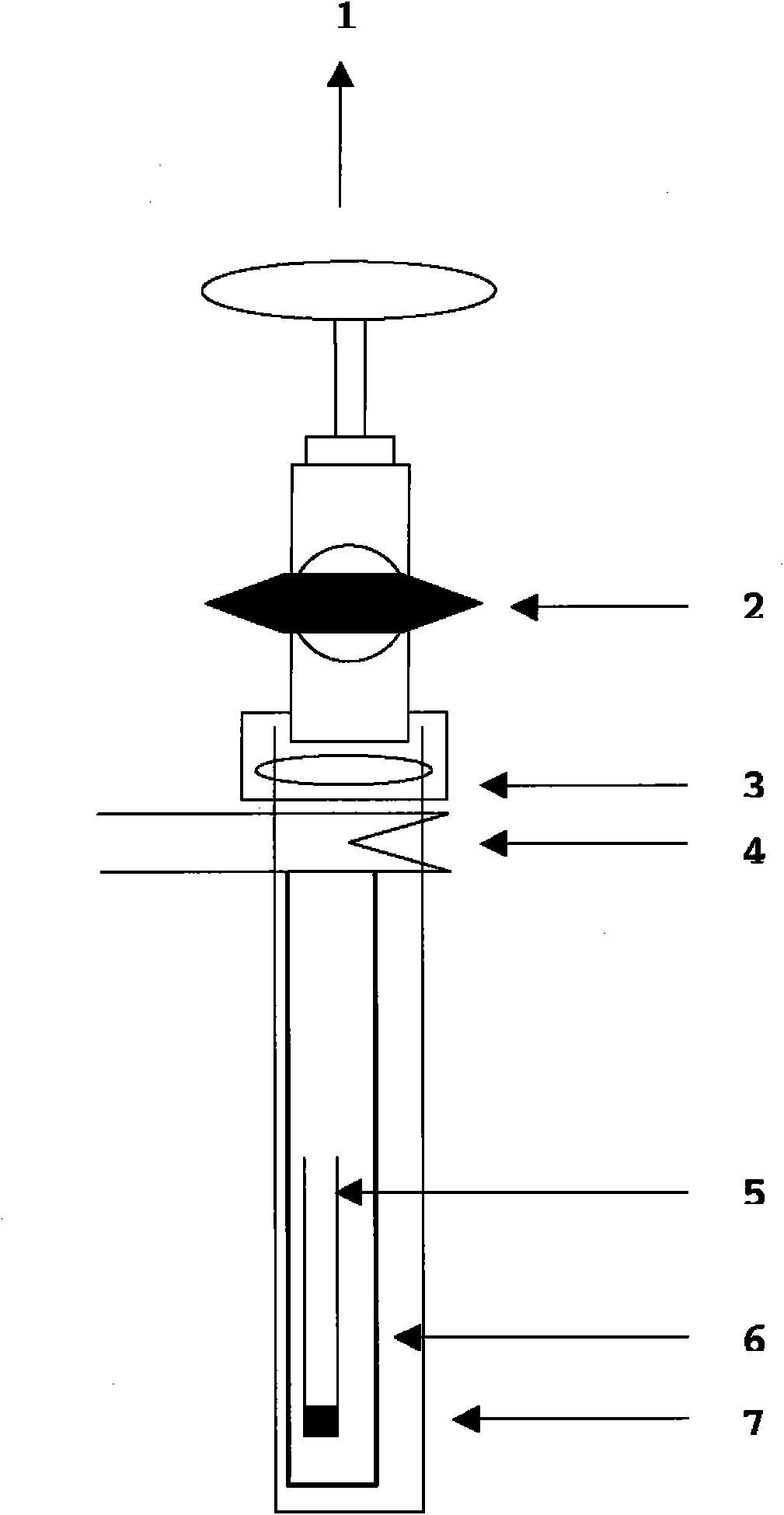 Novel materials including elements of group 14