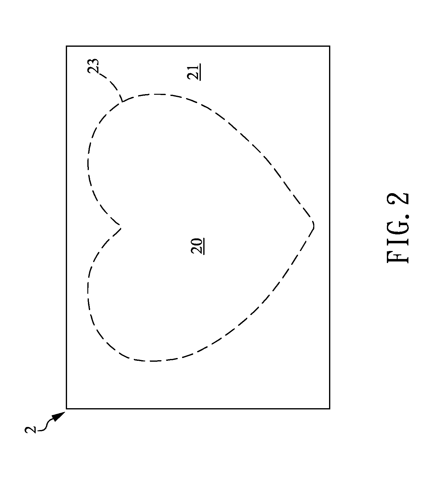 Mirror device with illumination and mirror box using the same