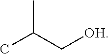 Pharmaceutical composition comprising 7β-hydroxycholesterol intravenous administration