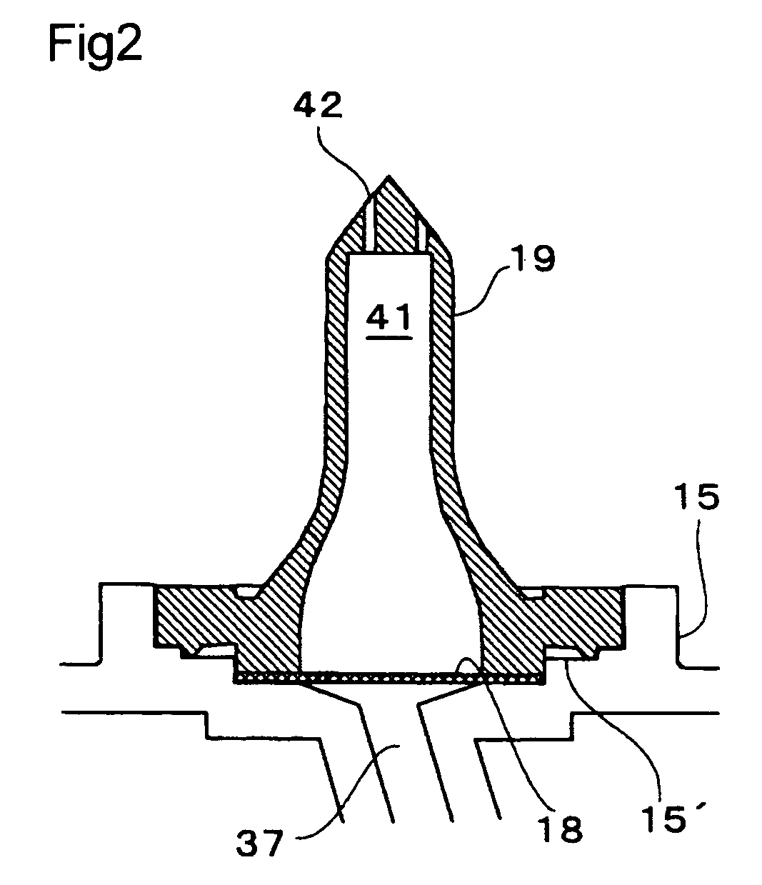 Pigment dispersion, ink composition, inkset, and recording device