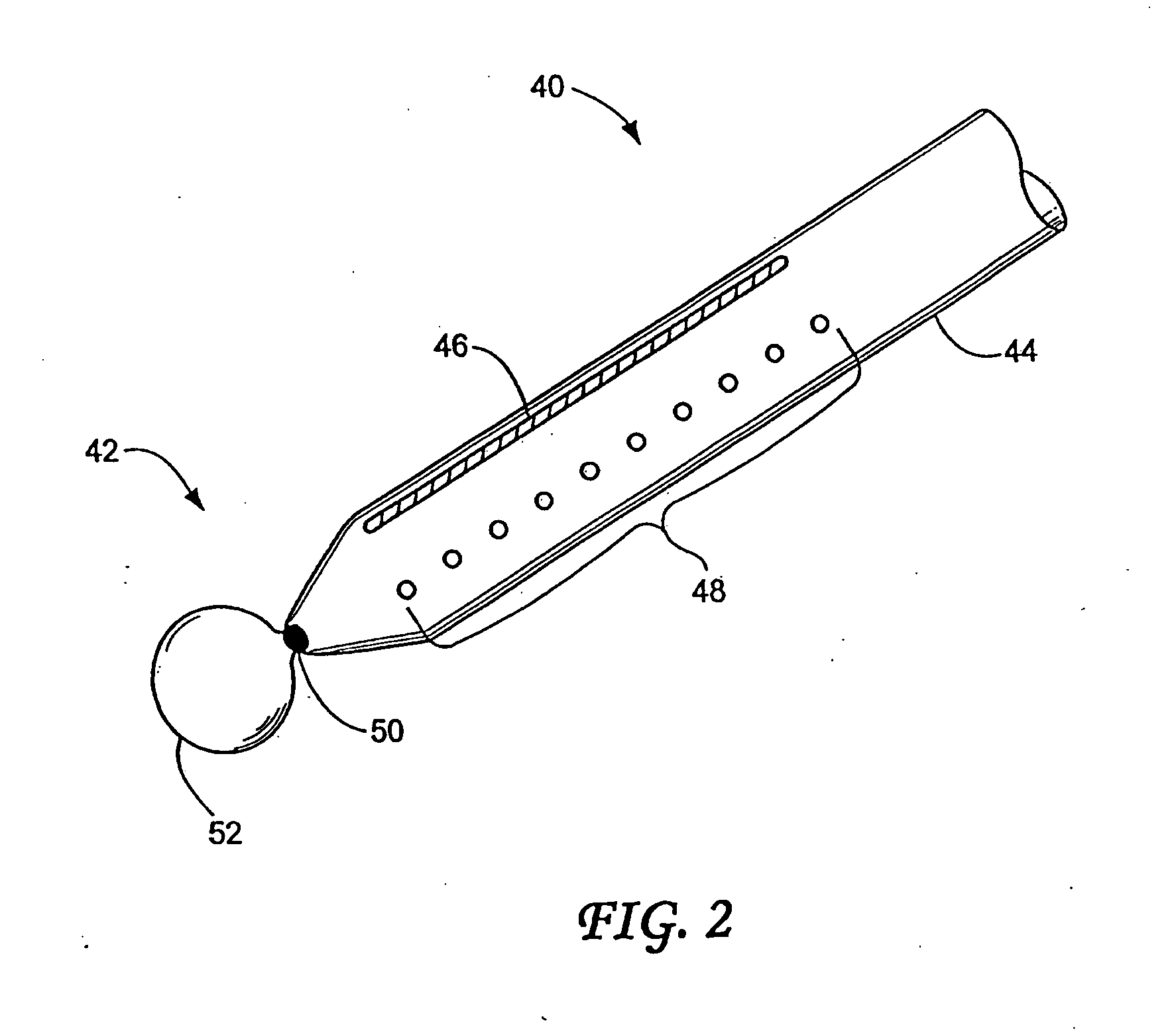 Obesity treatment tools and methods