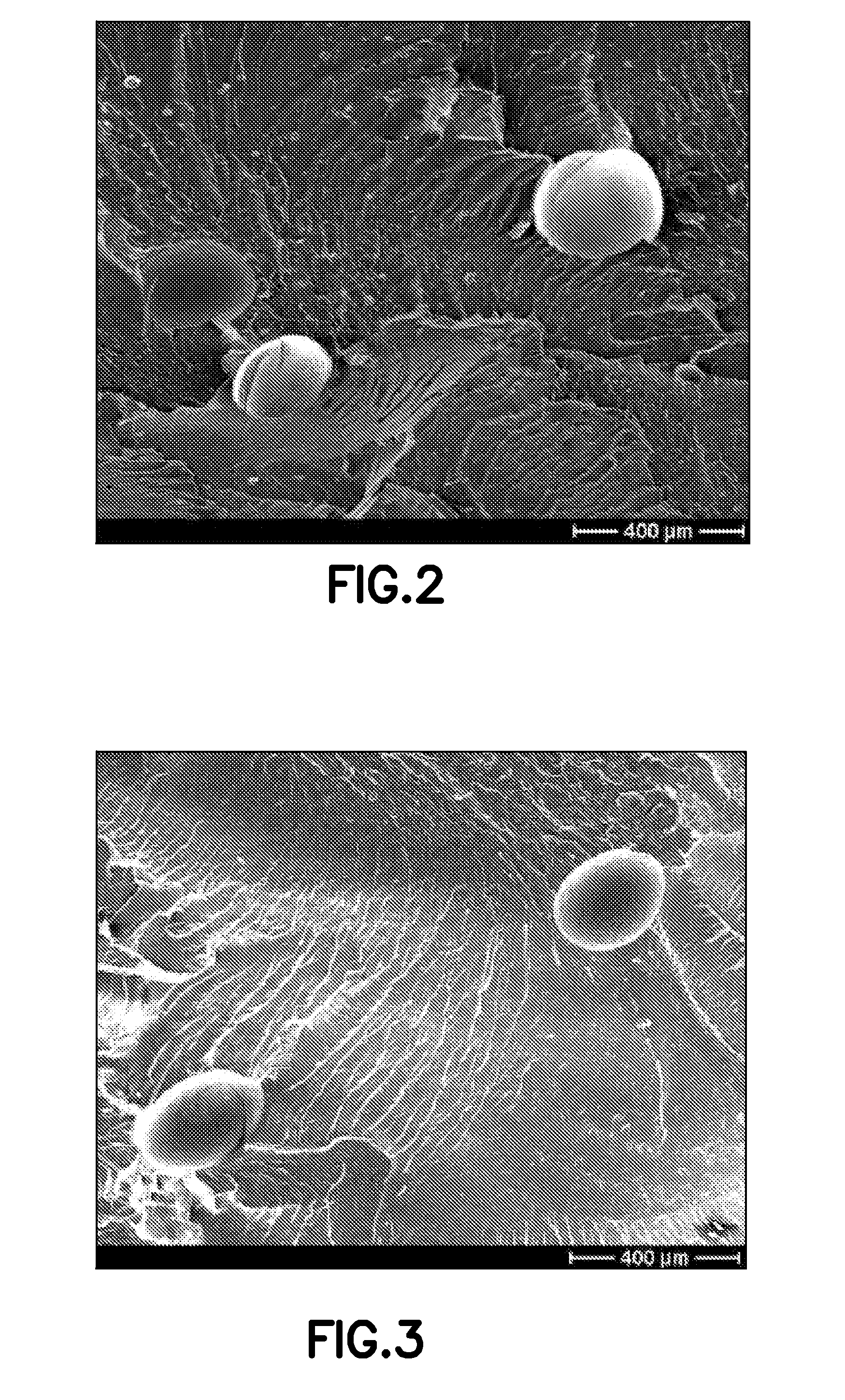 Microcellular injection molding processes for personal and consumer care products and packaging