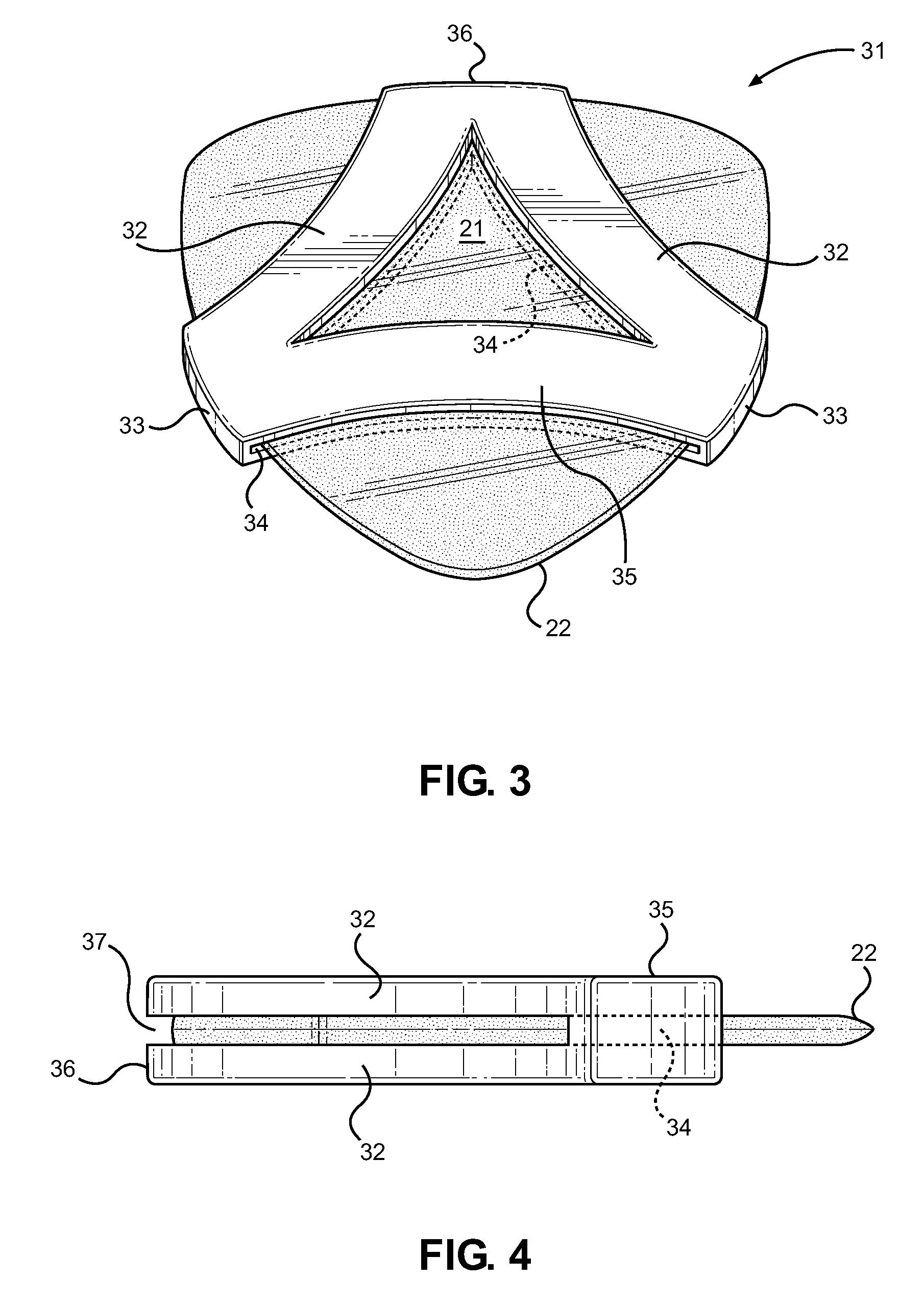 Stringed instrument plectrum cover