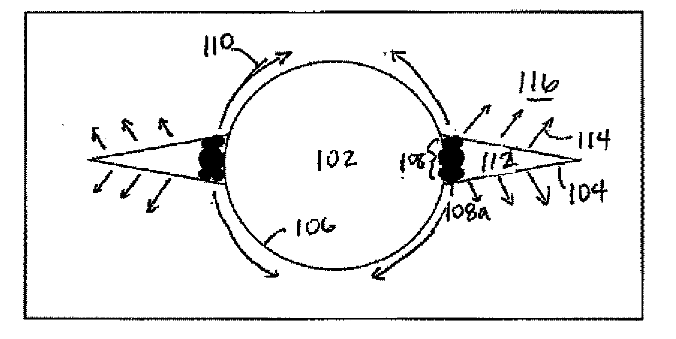 Methods of increasing fracture resistance in low permeability formations