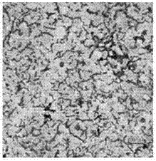 Production method of vermicular graphite cast iron