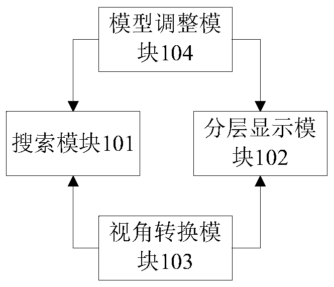 Oral anatomical teaching system