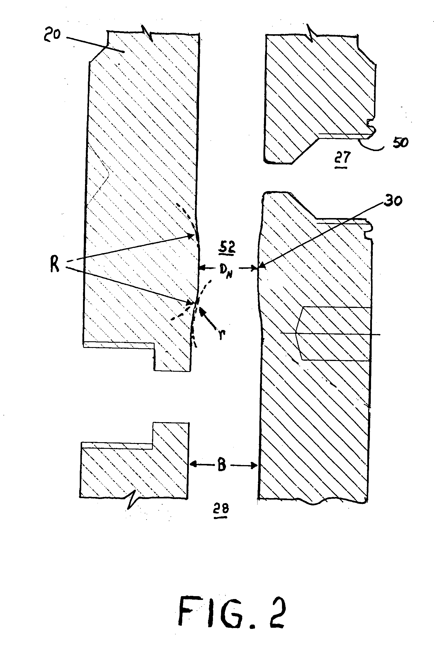 Combination valve and regulator for use with pressurized gas cylinders, particularly oxygen cylinders