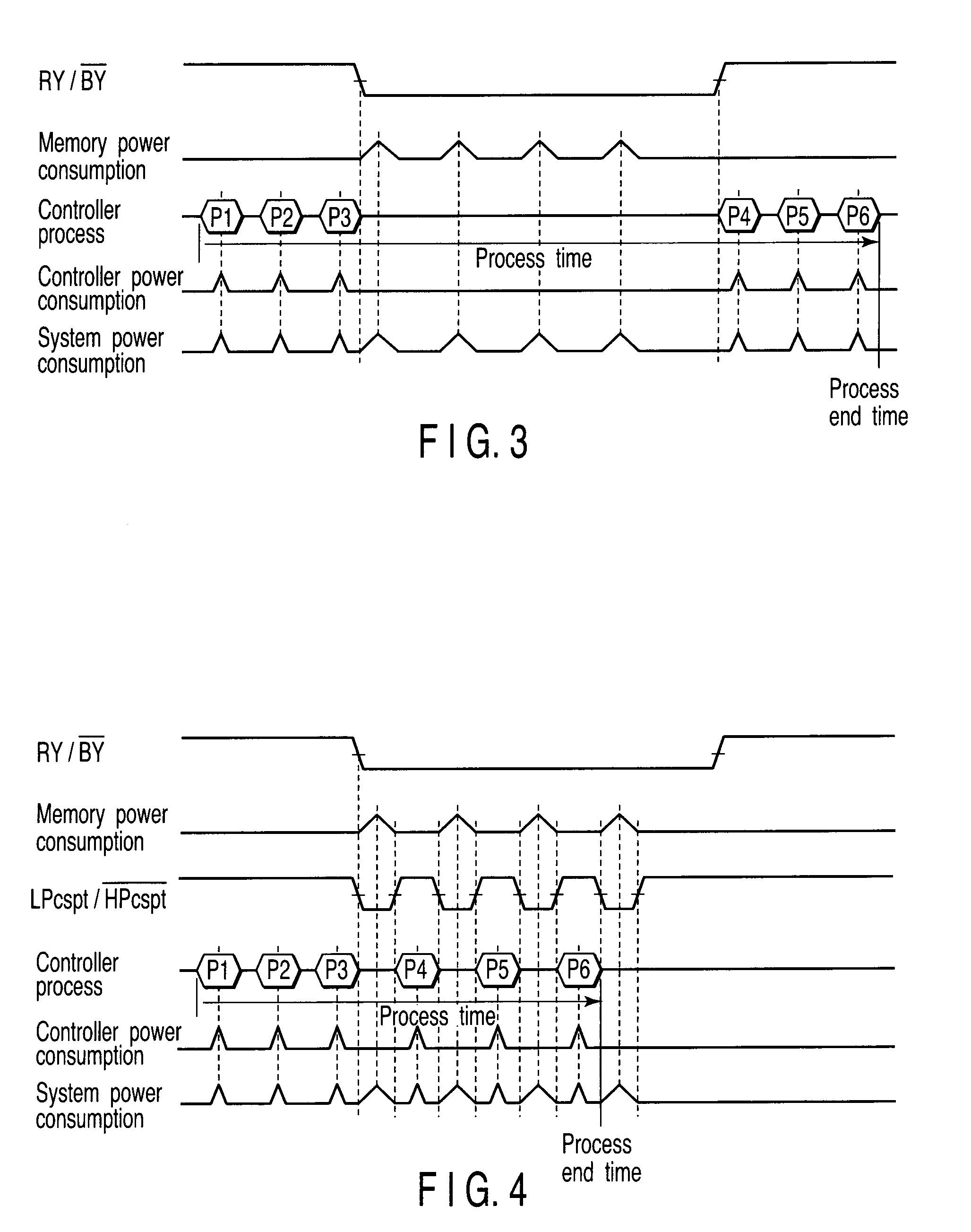 Memory system and memory chip