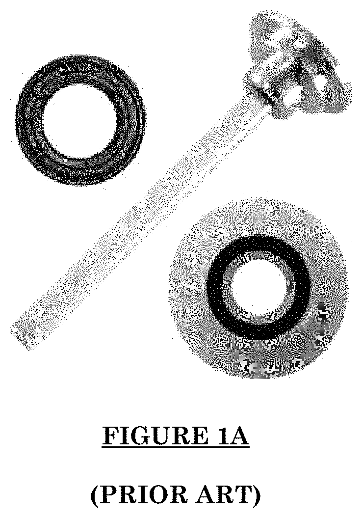 Multi-chamber pellet die system