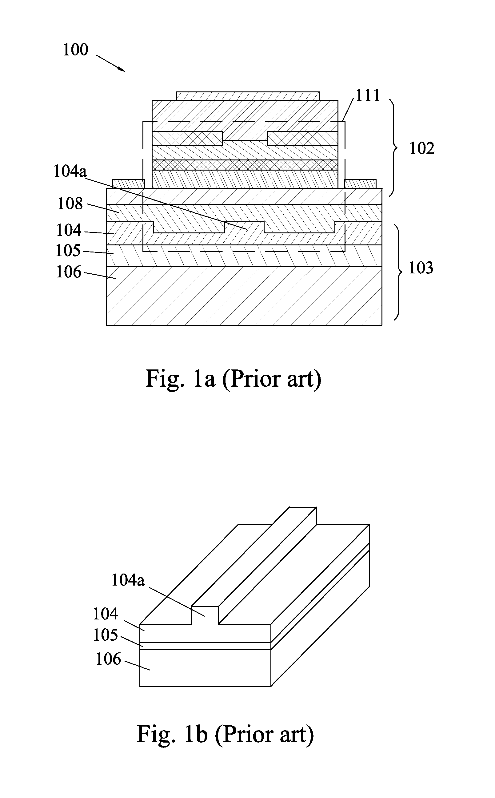 Semiconductor laser apparatus and manufactruing method thereof