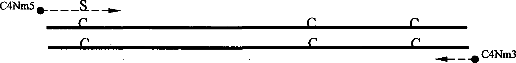 Nucleoside diphosphokinase A oxidation-reduction isomer