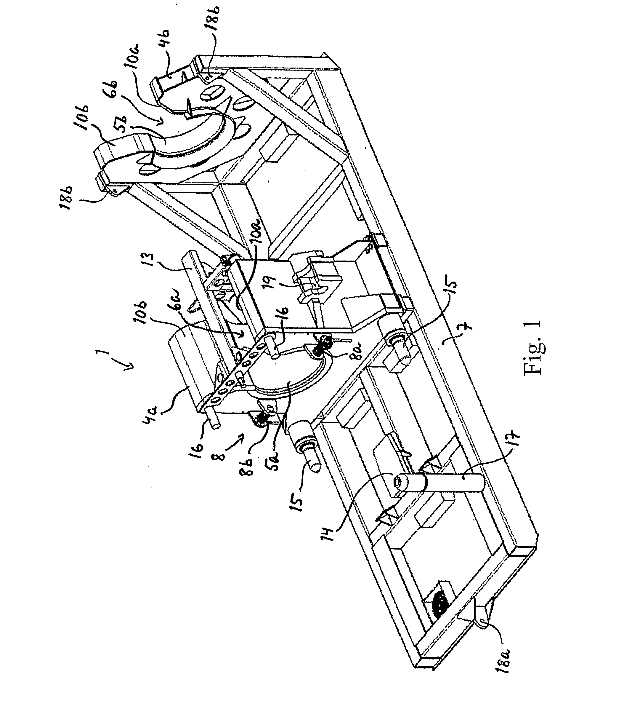 Pipeline Termination Skid, a Connection Arrangement Comprising Such a Pipeline Termination Skid and a Pipeline Termination