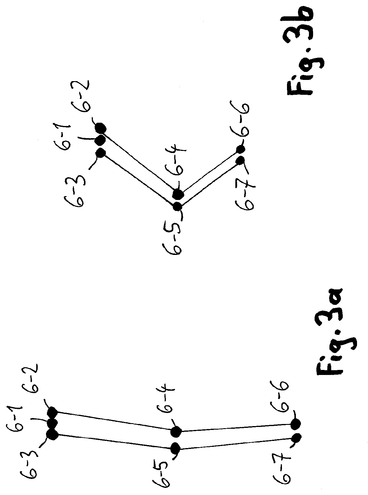 Monitoring the performance of physical exercises