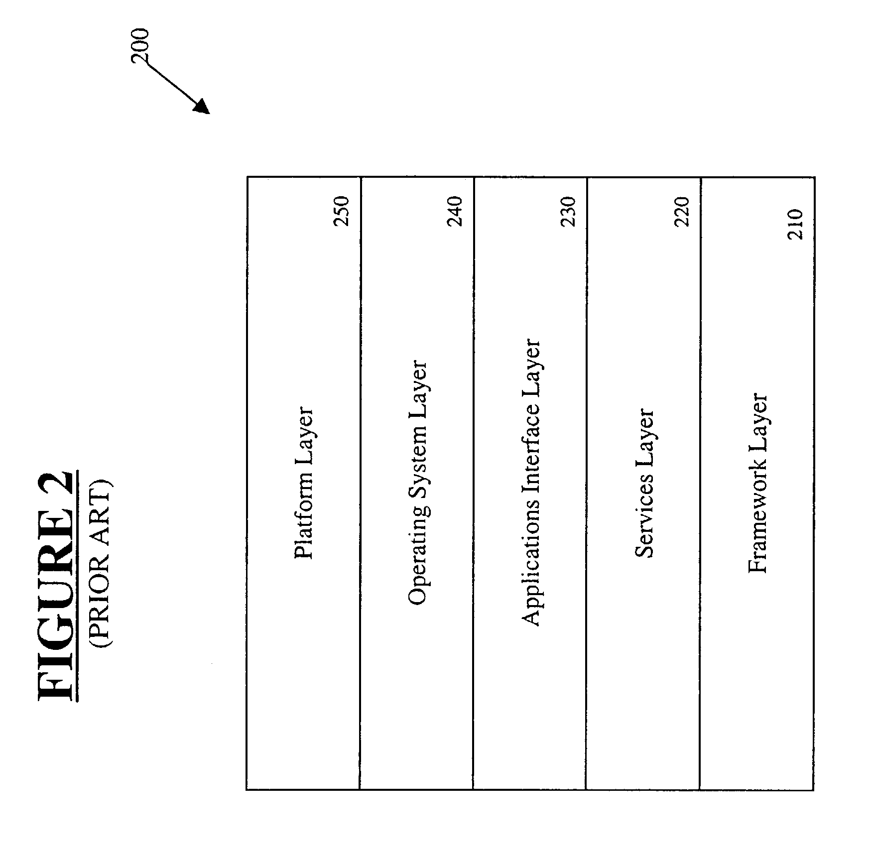 System and method for managing software version upgrades in a networked computer system