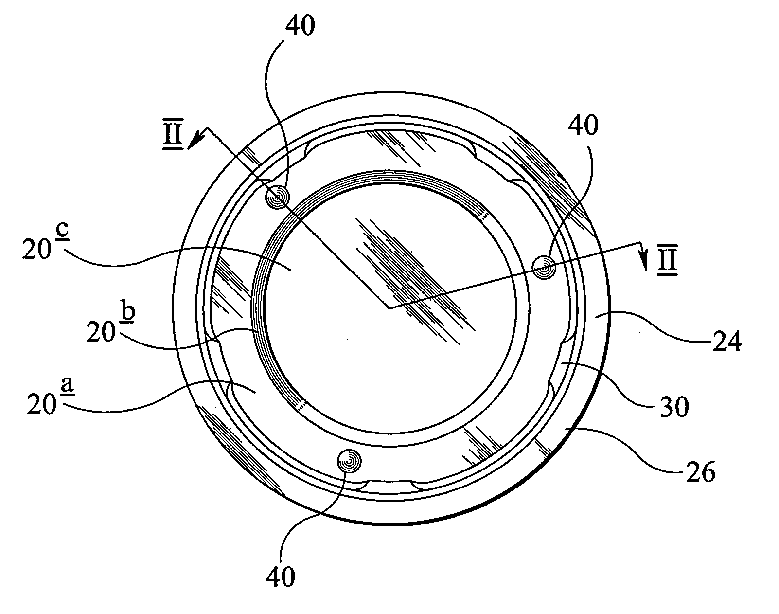 Animal feeding bowl